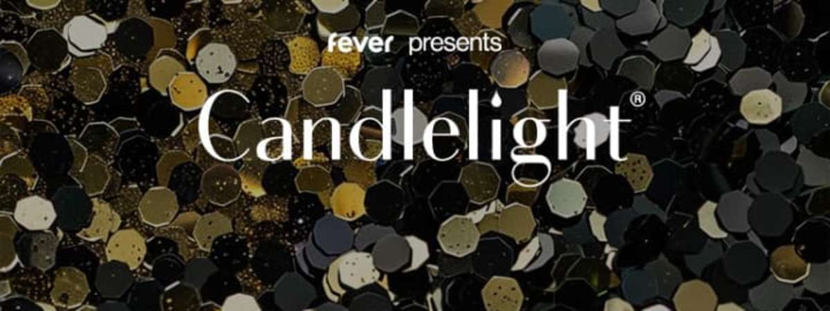 Candlelight: Tribute to Michael Jackson