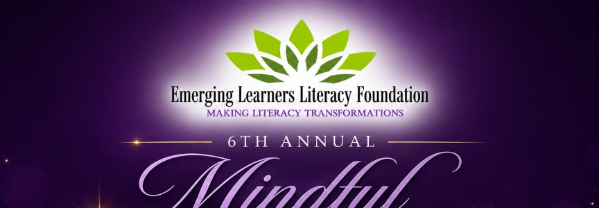 The Mindful Dinner and Music Experience