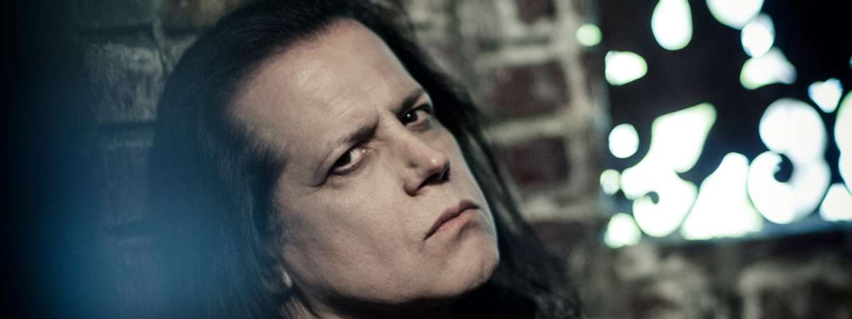 Danzig