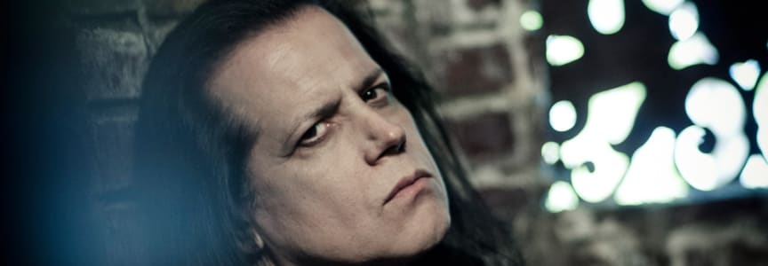Danzig