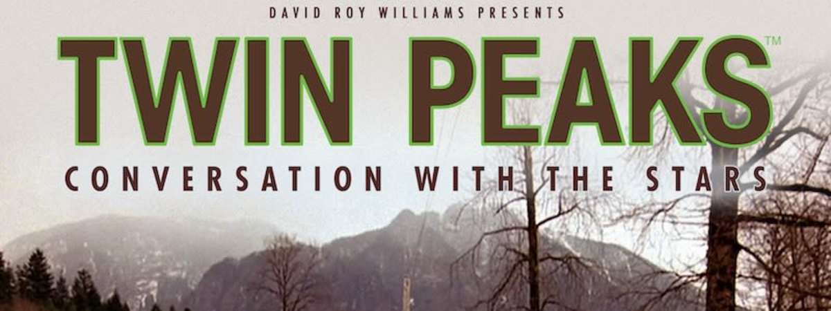 Twin Peaks Pre Show Vip Platinum Experience
