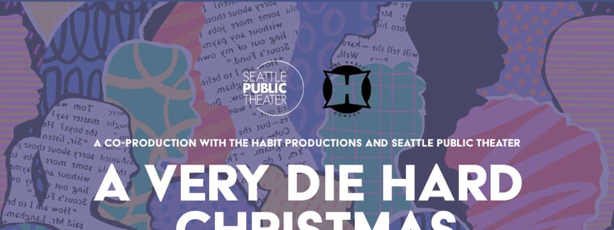 A Very Die Hard Christmas