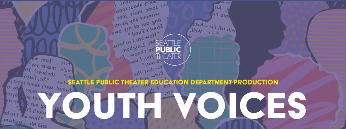 Youth Voices