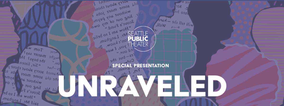 Kevin Kling: Unraveled