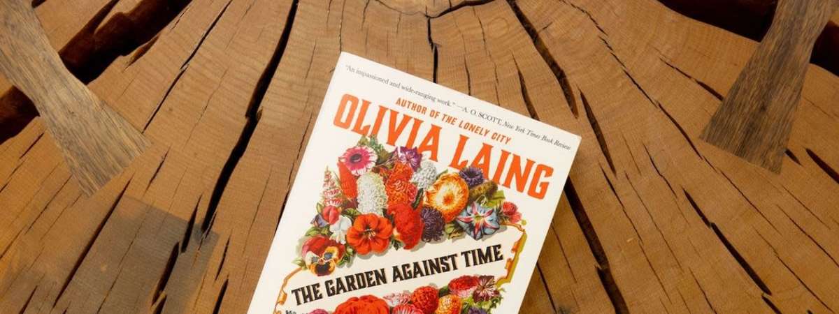 PHS McLean Library Book Group