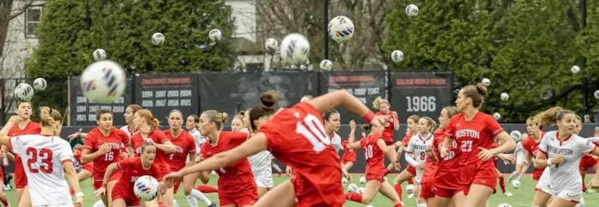 Experience "Play" at Union Station