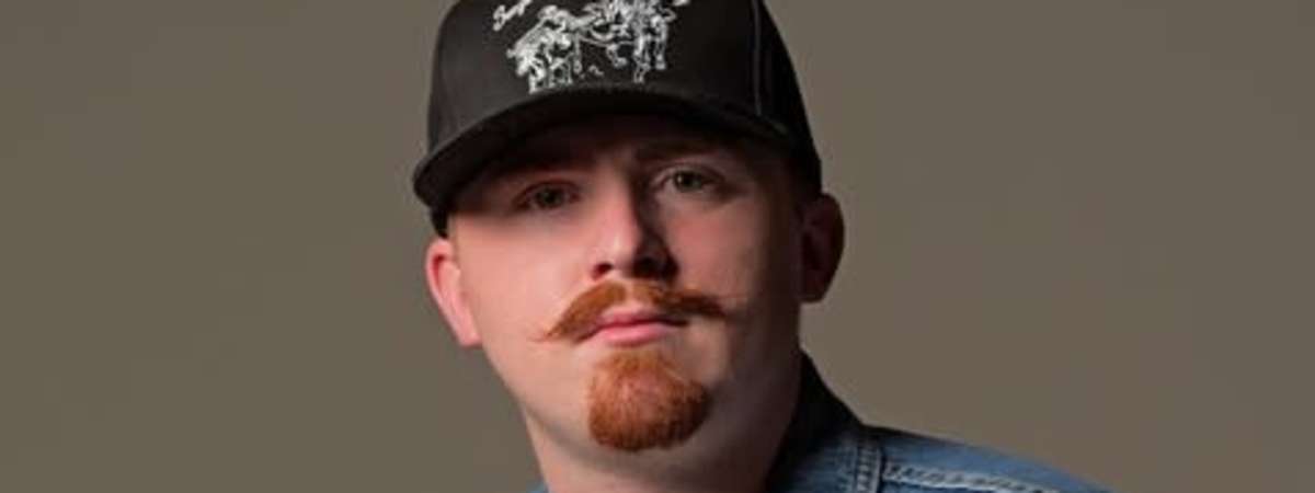 Tyler Nance