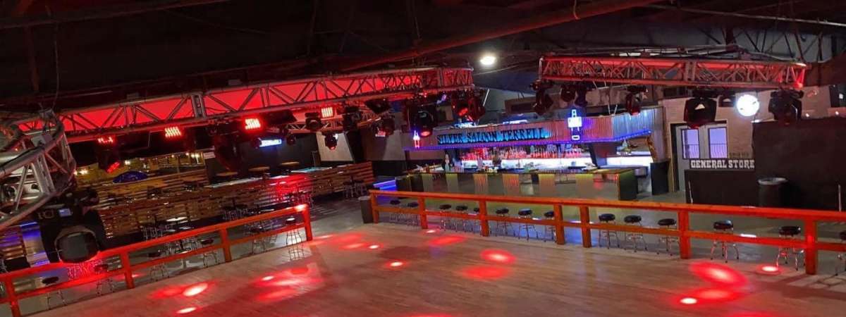 Impostores de Nuevo Leon, Furia del Bravo y Arrasando Norte