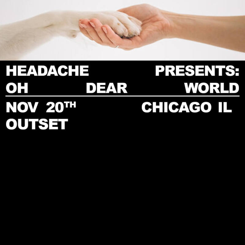 Headache
