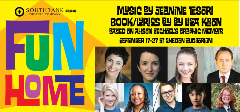 Fun Home