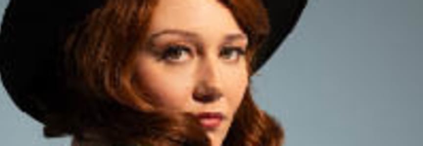 Molly Tuttle