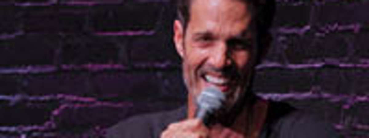Pete Correale