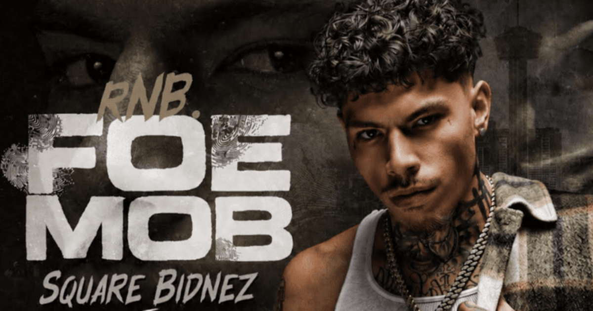 RNB.FOEMOB