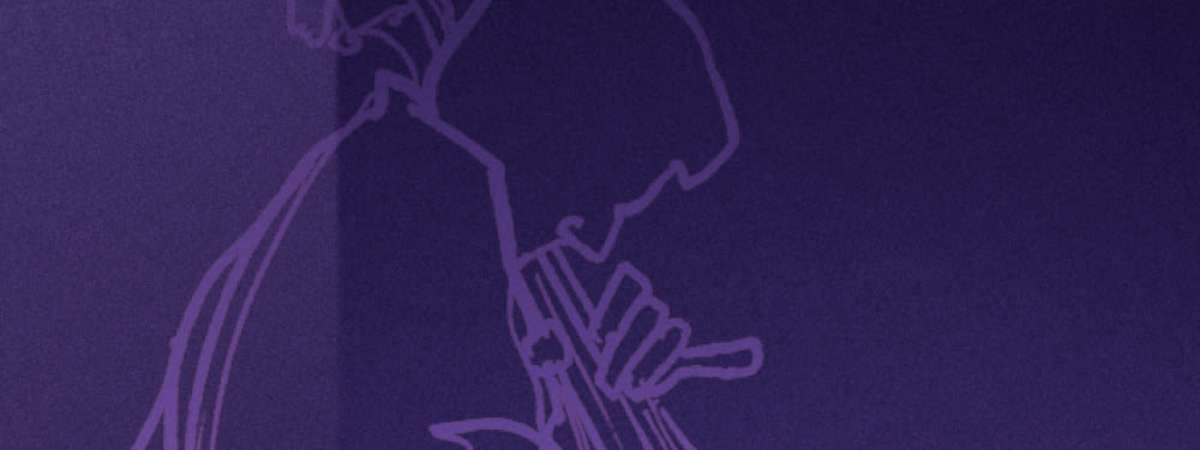 Chamber Music at Davies Symphony Hall