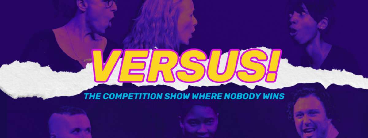 Versus!