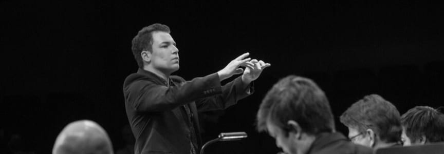 Jack Schabert Jazz Orchestra