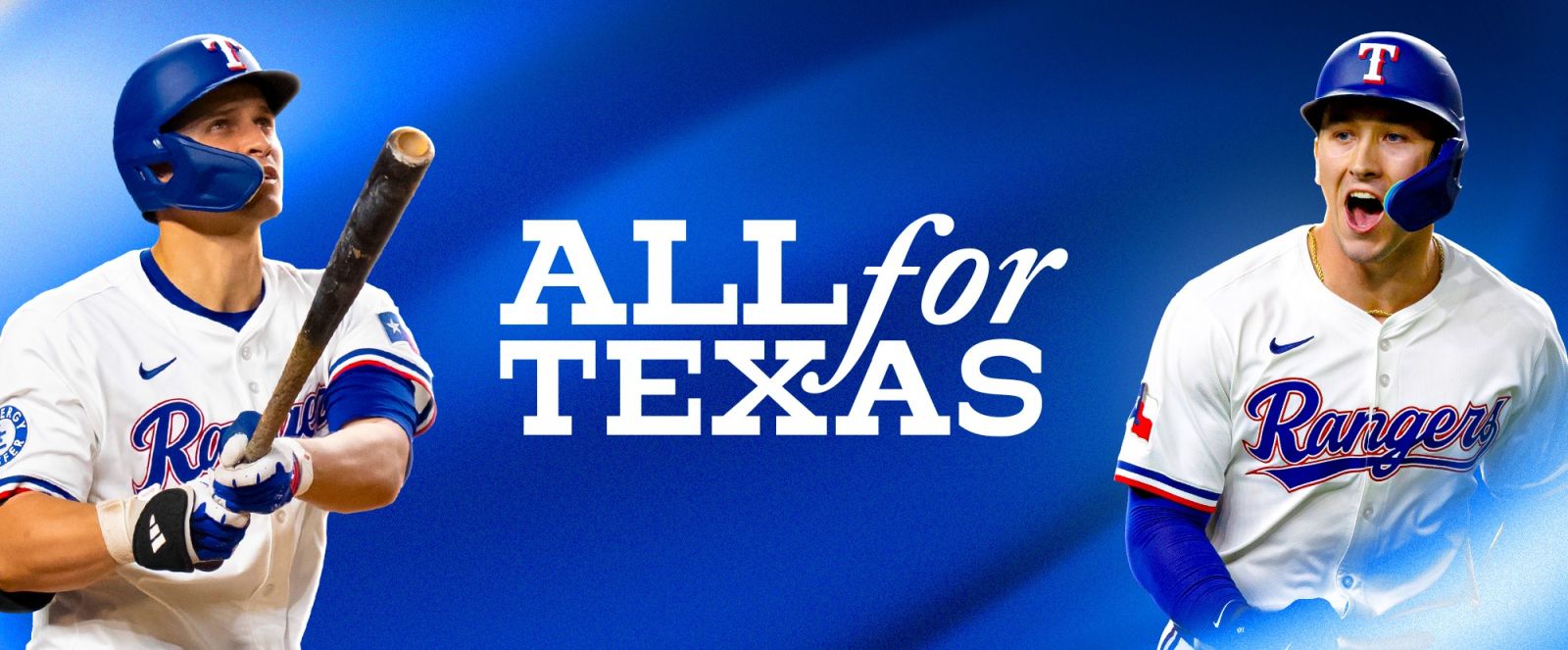 Texas Rangers vs. Chicago White Sox: Dallas Mavericks Night in