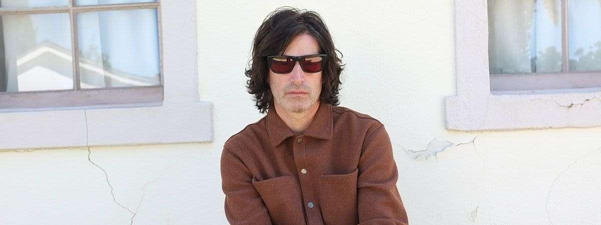 Pete Yorn: musicforthemorningafter 25th