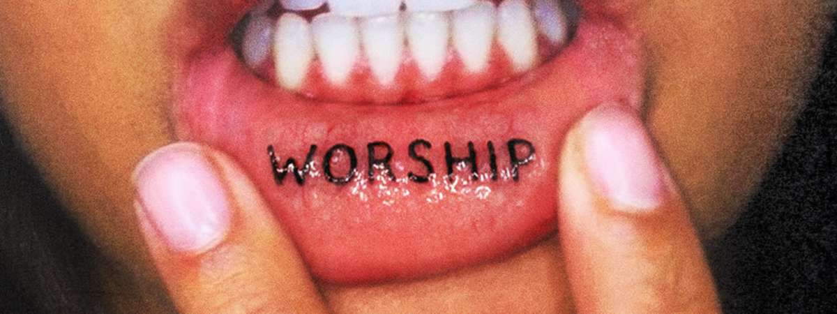 Worship