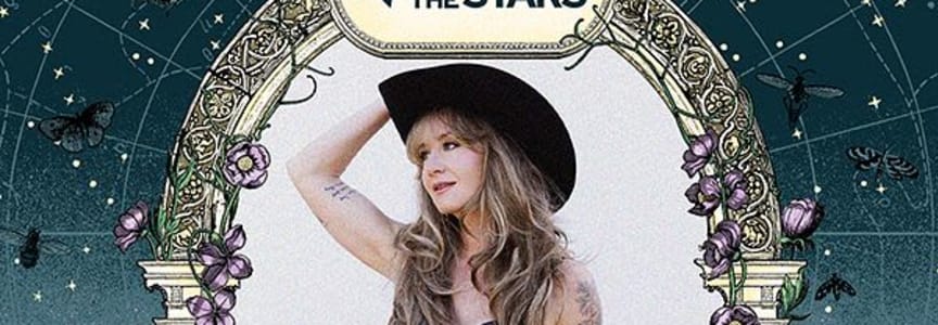 Margo Price - Wild At Heart Tour