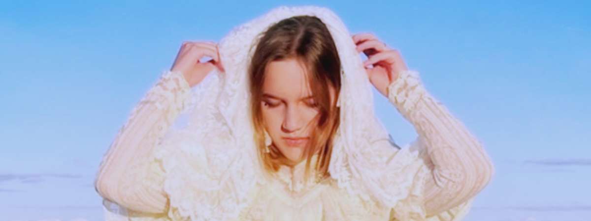 Amélie Farren, Lilith Max, Rabbitology - The Three Wishes Tour