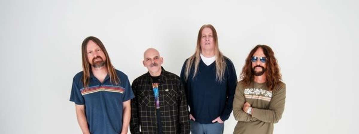 Fu Manchu