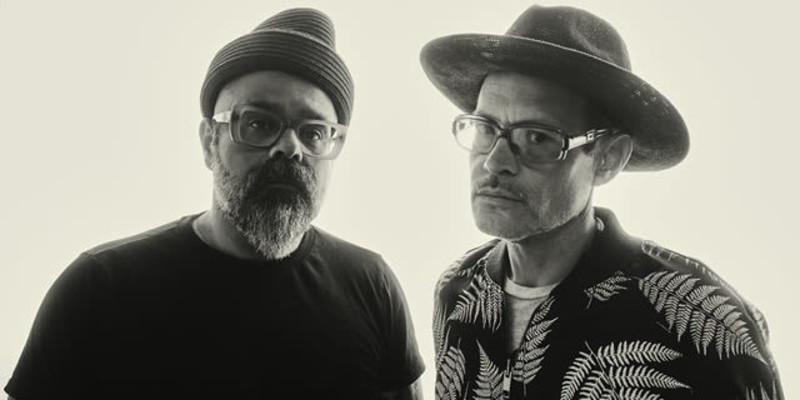 Antibalas