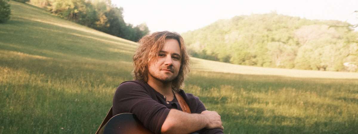 Joe Jordan