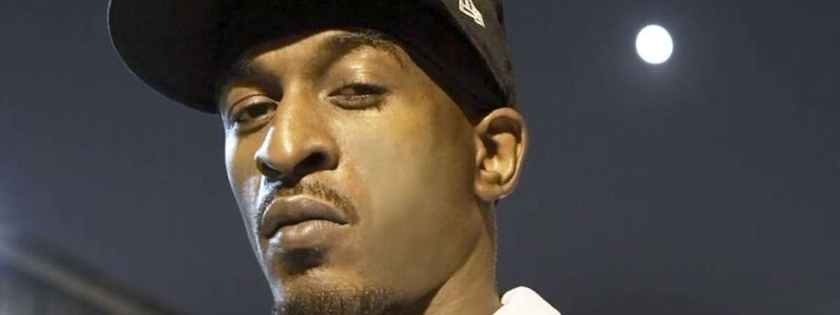 Rakim