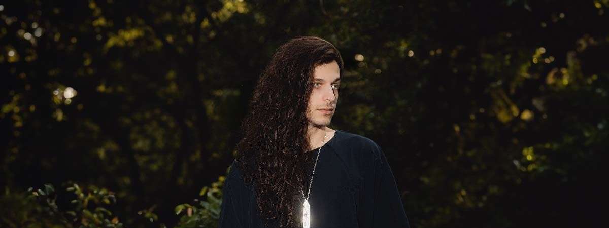 Subtronics