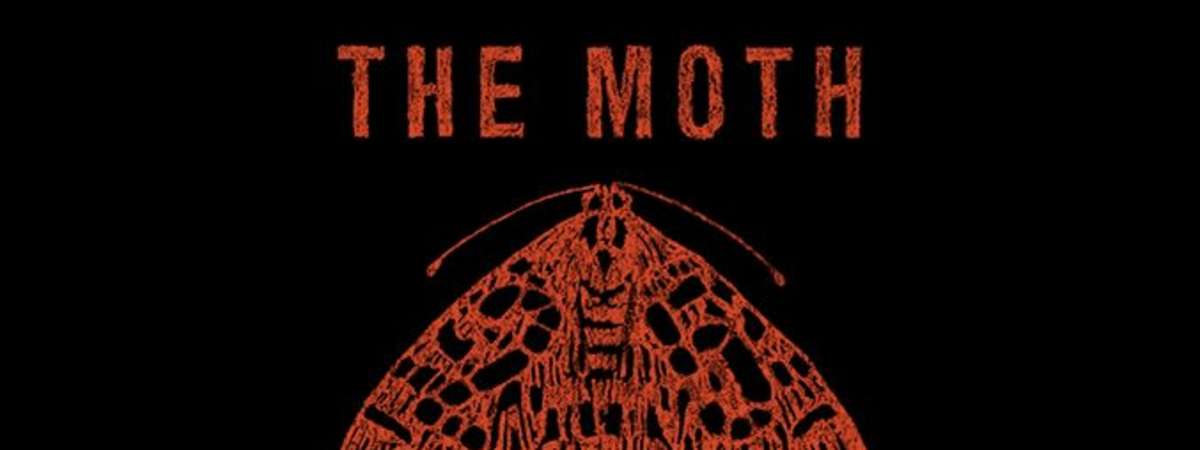 The Moth