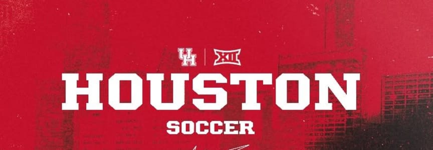 University of Houston vs Vanderbilt - Women's Soccer