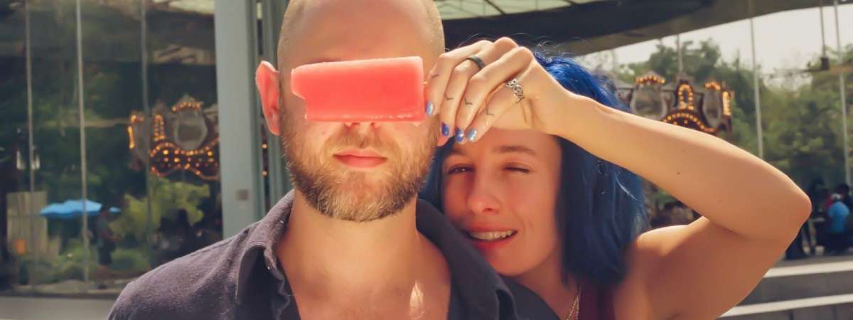 Slothrust: The Dystopian Theatre Tour w/ Um, Jennifer?