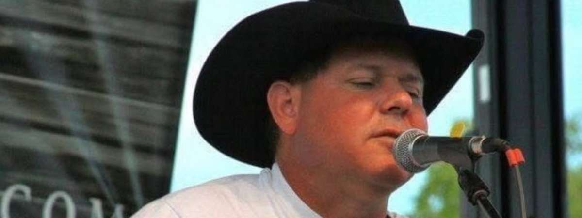 Ed Burleson