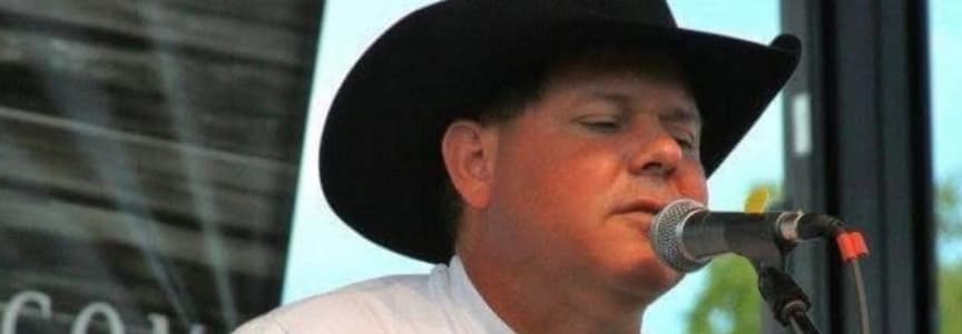 Ed Burleson