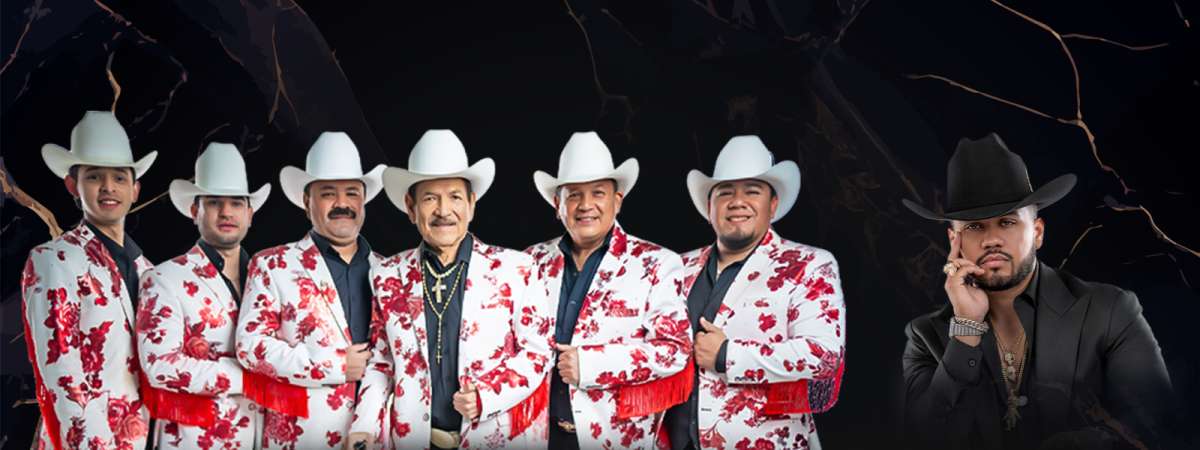 Cardenales de Nuevo León and “El Jerry”