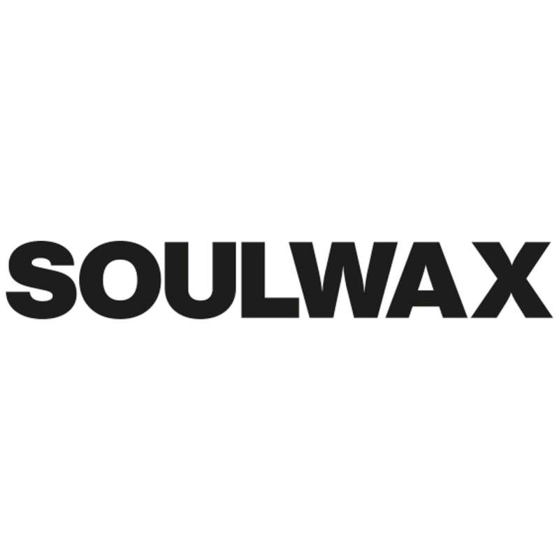 Soulwax   Land Of Thetour