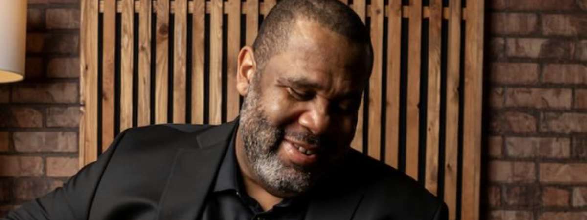 Kirk Fletcher
