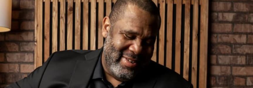Kirk Fletcher
