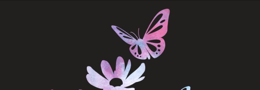 Transformaciones