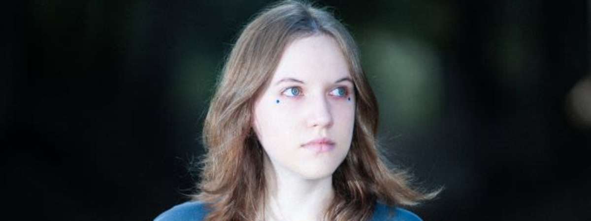 Amélie Farren, Lilith Max, Rabbitology - The Three Wishes Tour
