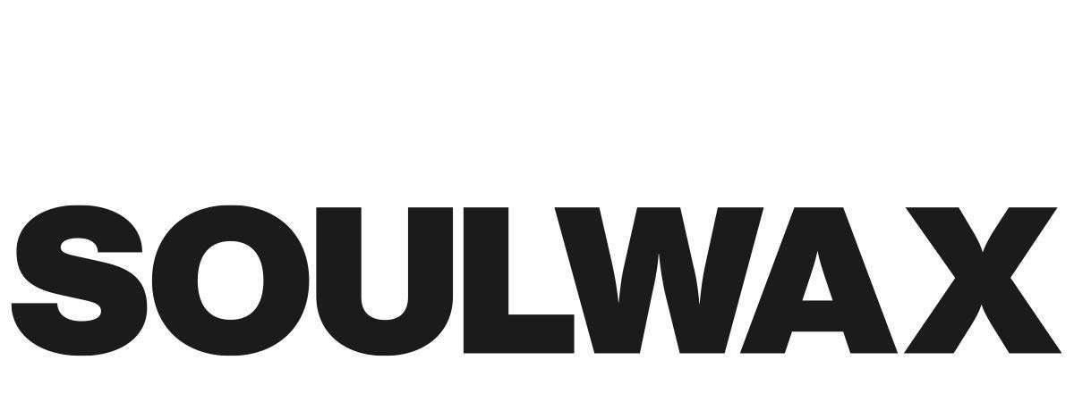 Soulwax