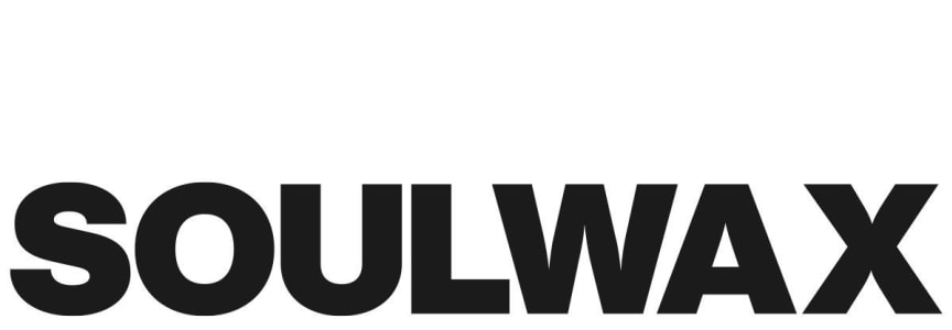 Soulwax