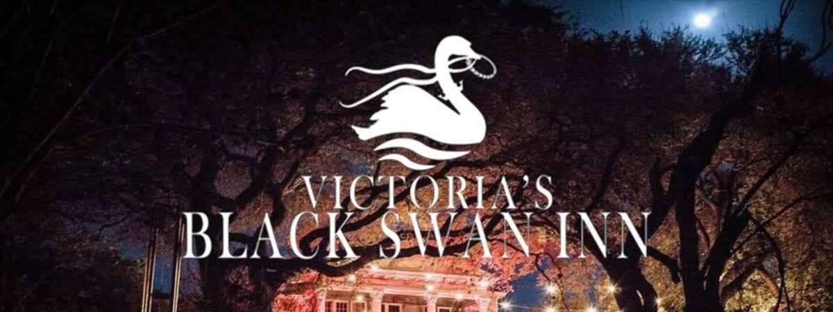 The Black Swan Artisan Market