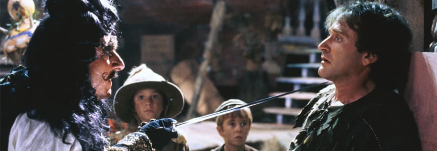 Hook