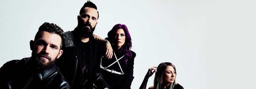 Skillet