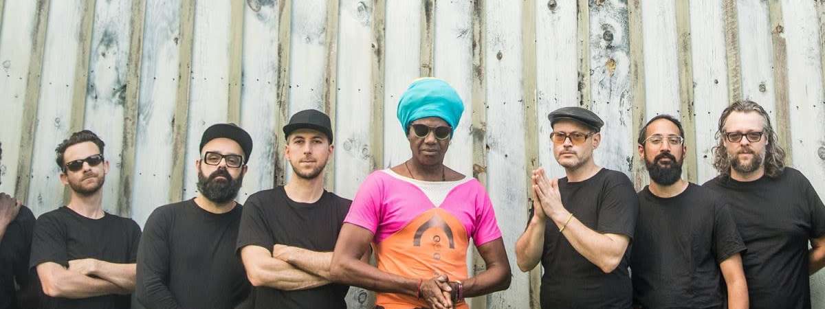 Antibalas