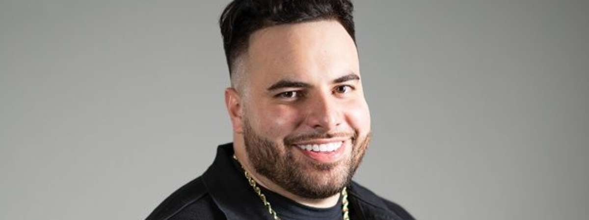 Tumua: Das’ How Tour