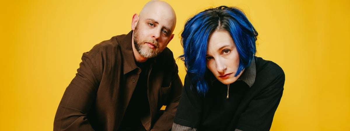 Slothrust, The Velveteers