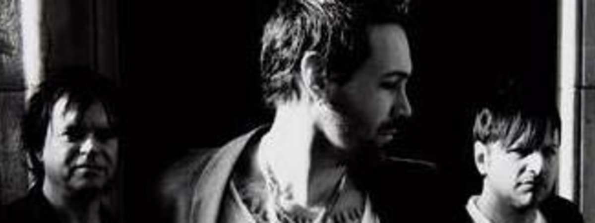 Julien-K, Nite, Vanta After Dark, Drugforjoy, Karma Hitlist, Astrodice, Wither J